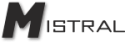 mistral-logo-dark-150px