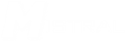 mistral-logo-white-150px