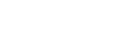 mistral-logo-white-500px
